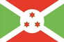 Burundi